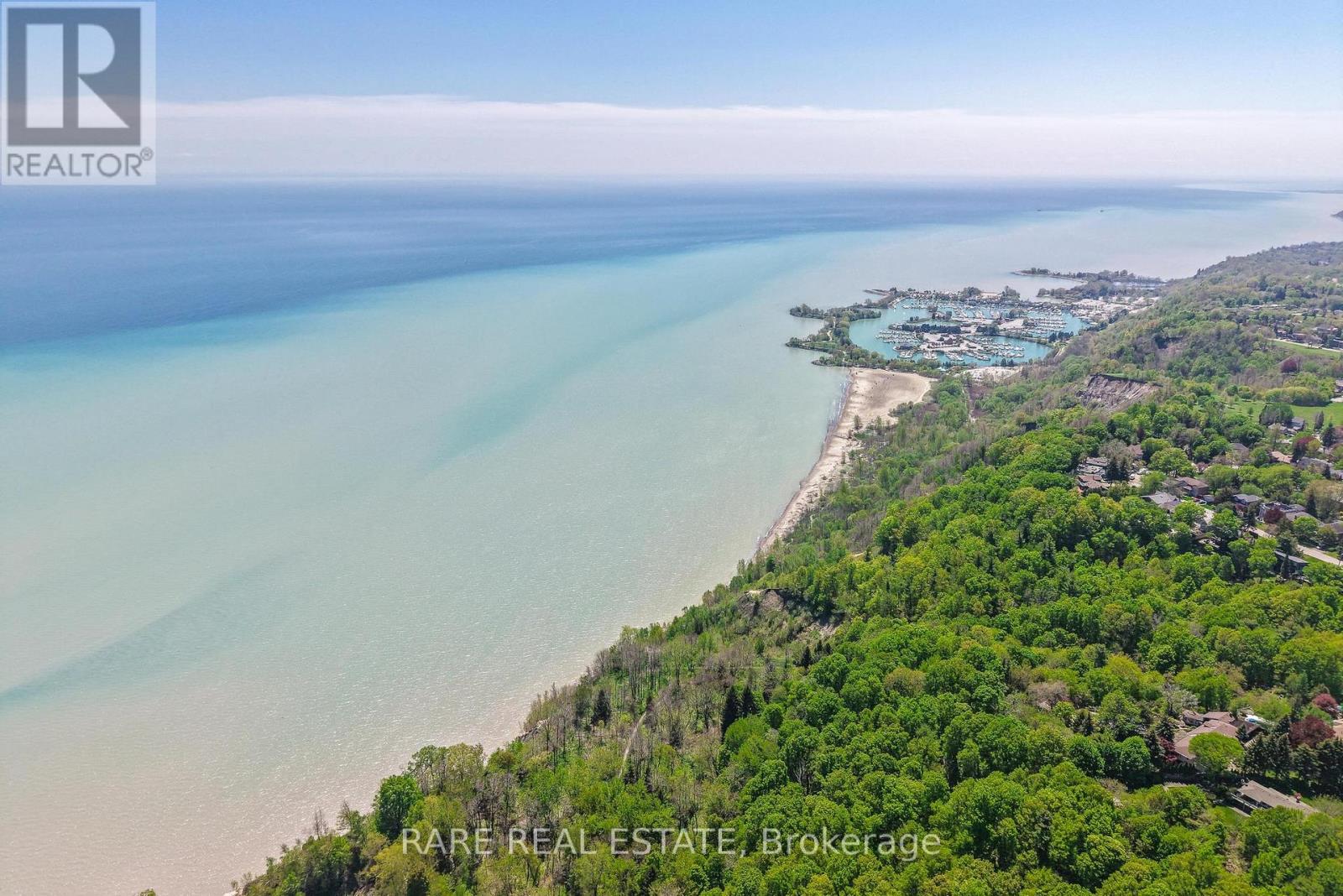81 Meadowcliffe Drive, Toronto, Ontario  M1M 2X8 - Photo 26 - E13811848