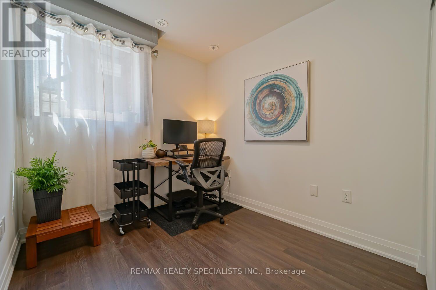 D902 - 5289 Highway 7, Vaughan, Ontario  L4L 0J1 - Photo 15 - N13811812