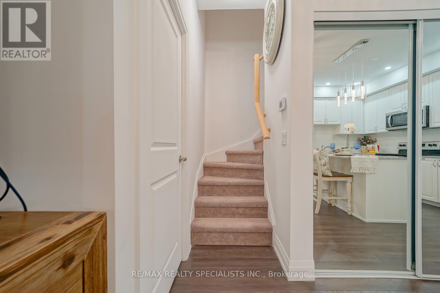 D902 - 5289 Highway 7, Vaughan, Ontario  L4L 0J1 - Photo 25 - N13811812