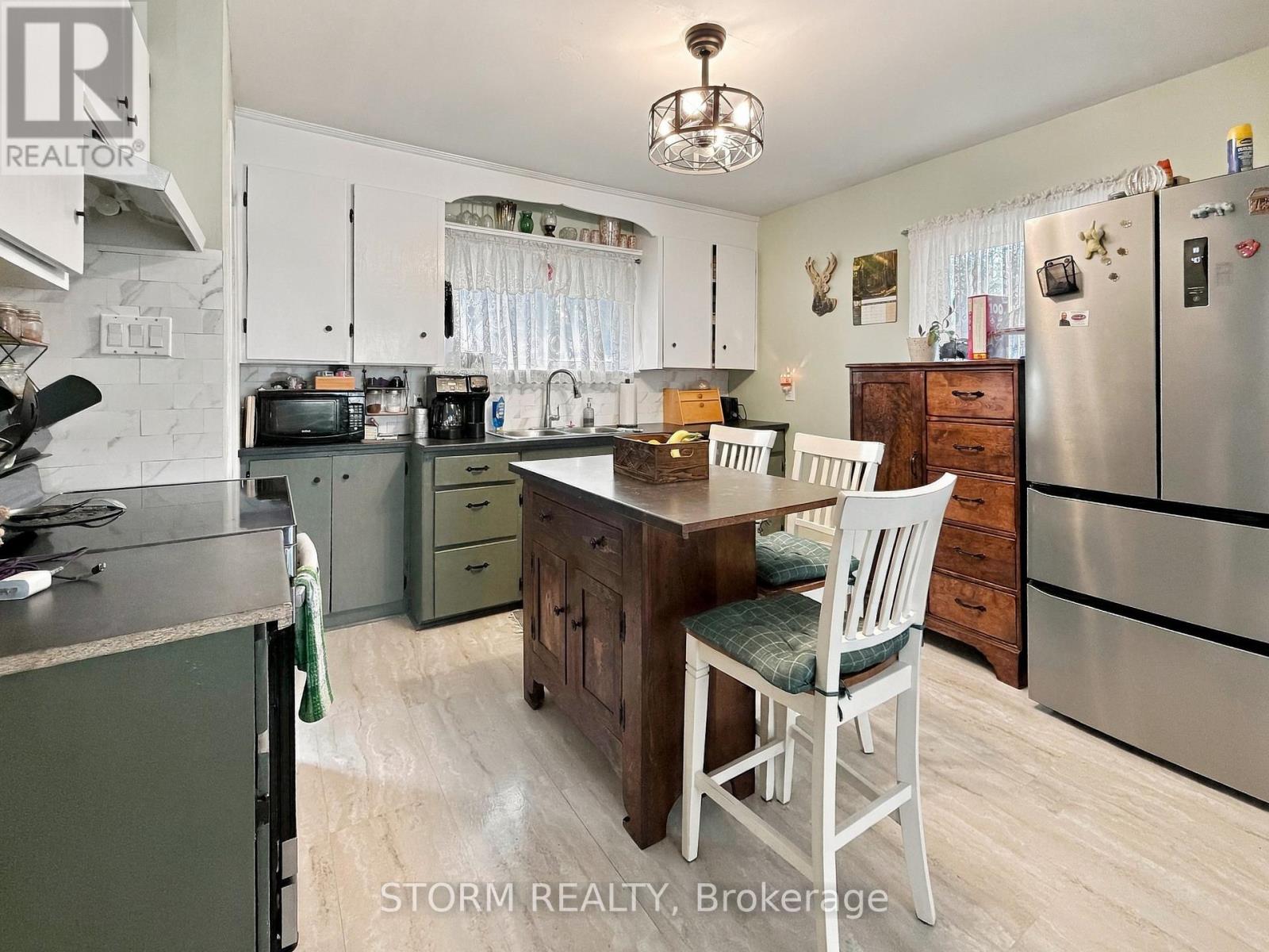117 Emma Avenue, Cornwall, Ontario  K6J 3L5 - Photo 11 - X13811820