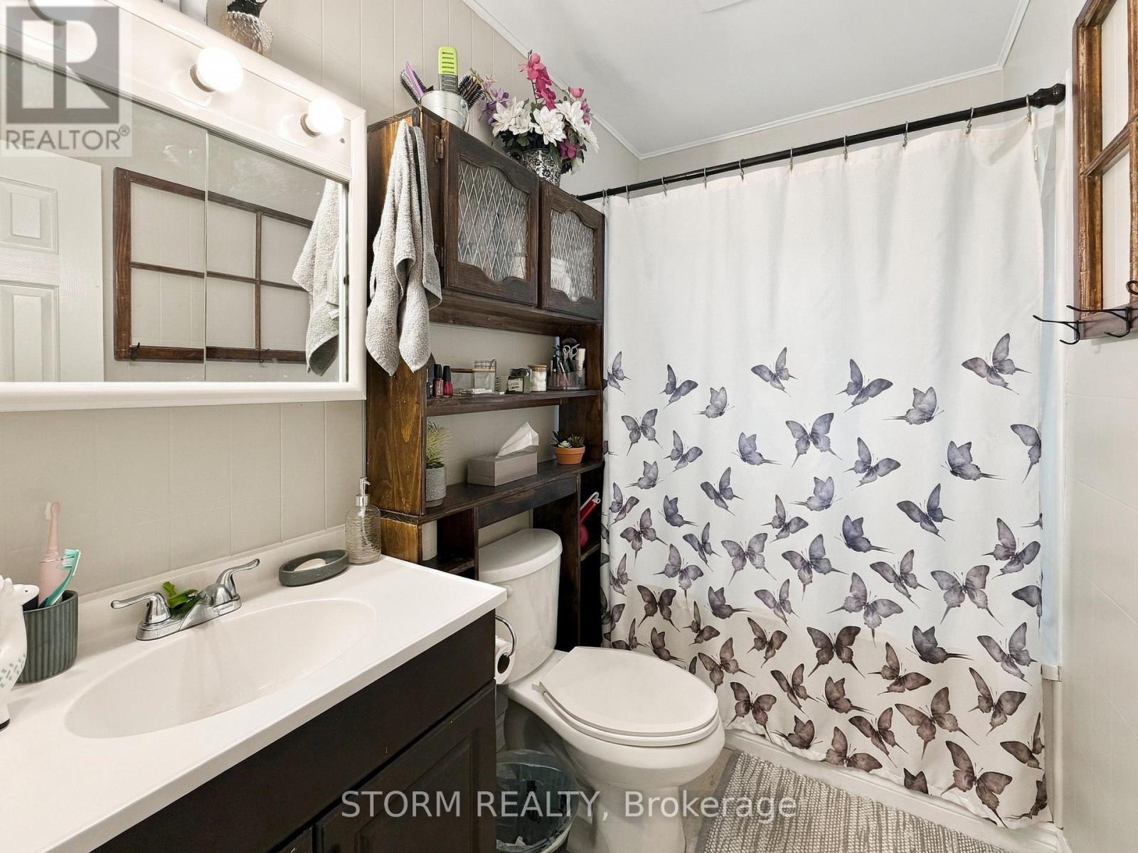 117 Emma Avenue, Cornwall, Ontario  K6J 3L5 - Photo 13 - X13811820