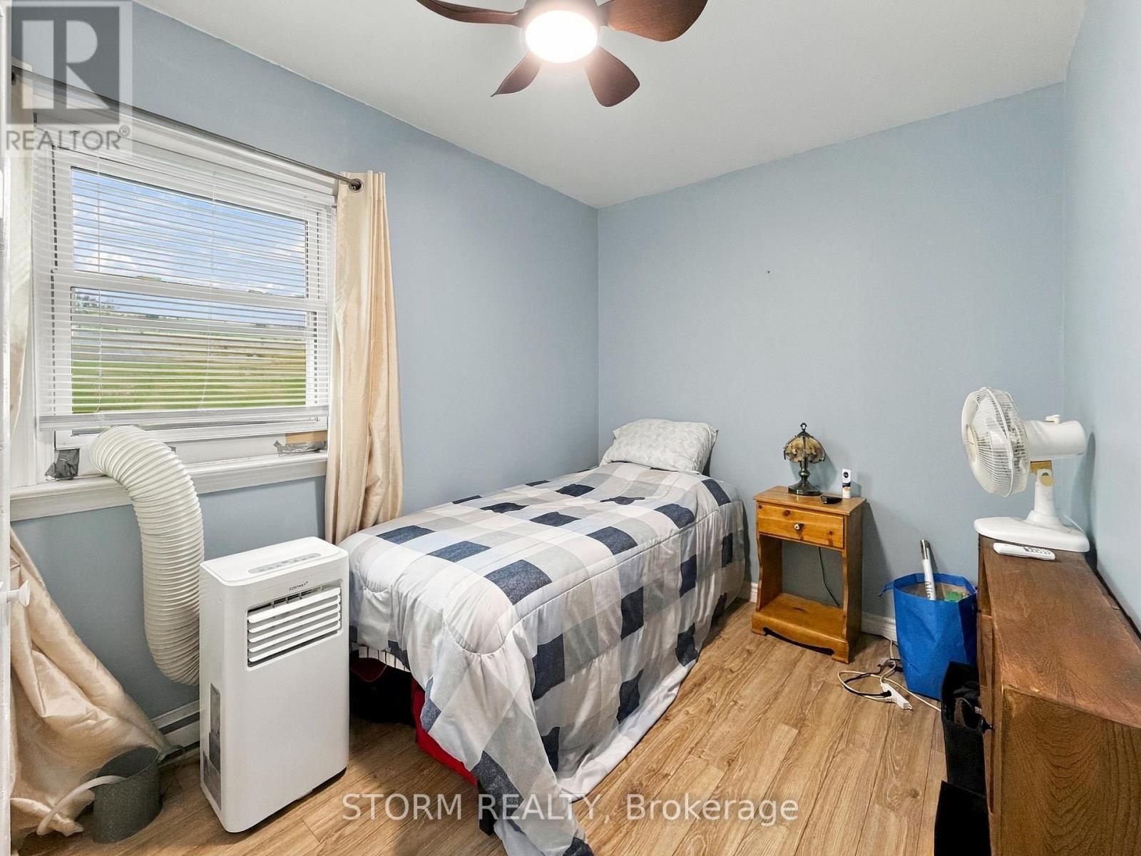 117 Emma Avenue, Cornwall, Ontario  K6J 3L5 - Photo 16 - X13811820