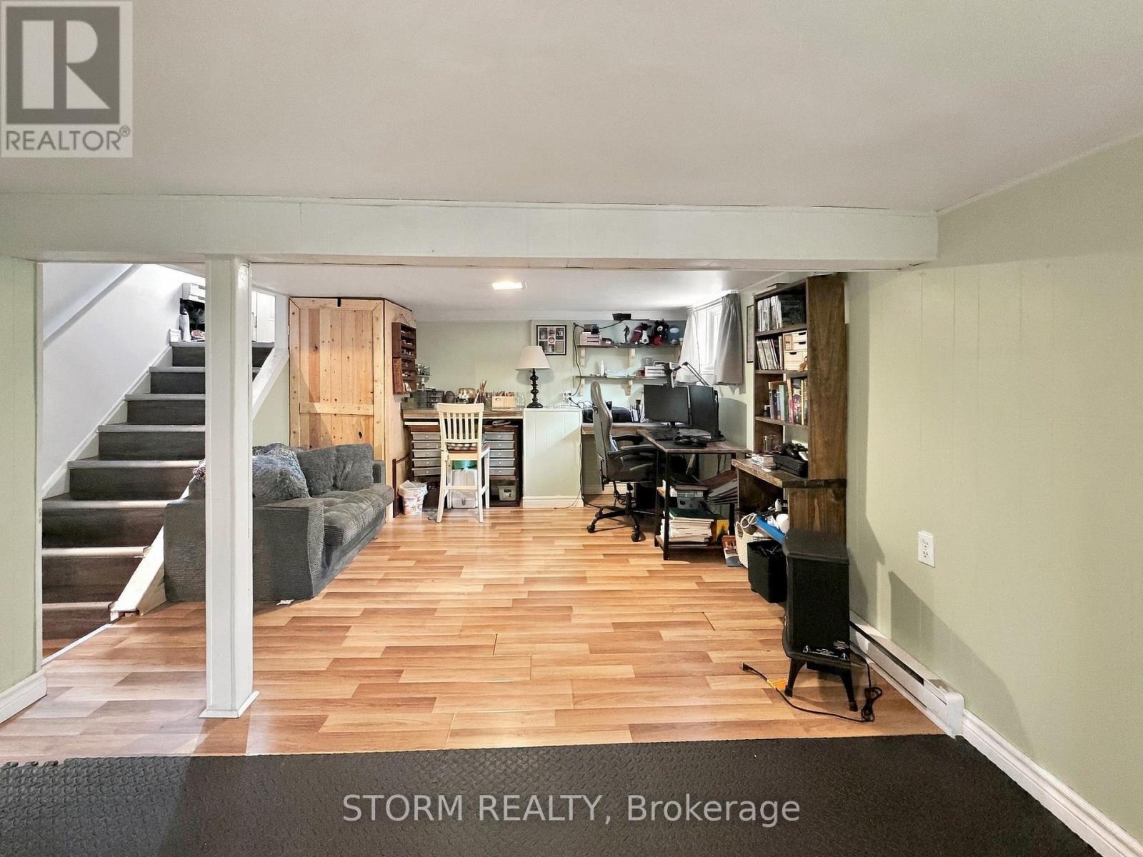 117 Emma Avenue, Cornwall, Ontario  K6J 3L5 - Photo 17 - X13811820