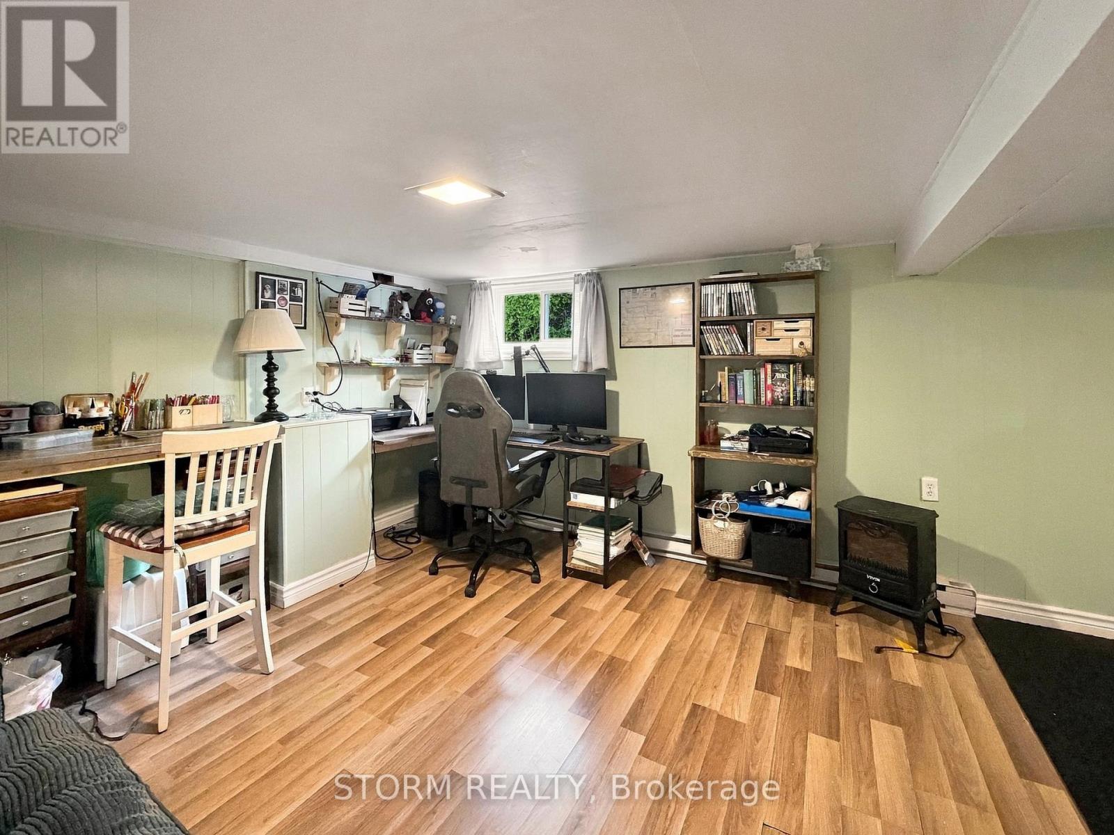 117 Emma Avenue, Cornwall, Ontario  K6J 3L5 - Photo 18 - X13811820
