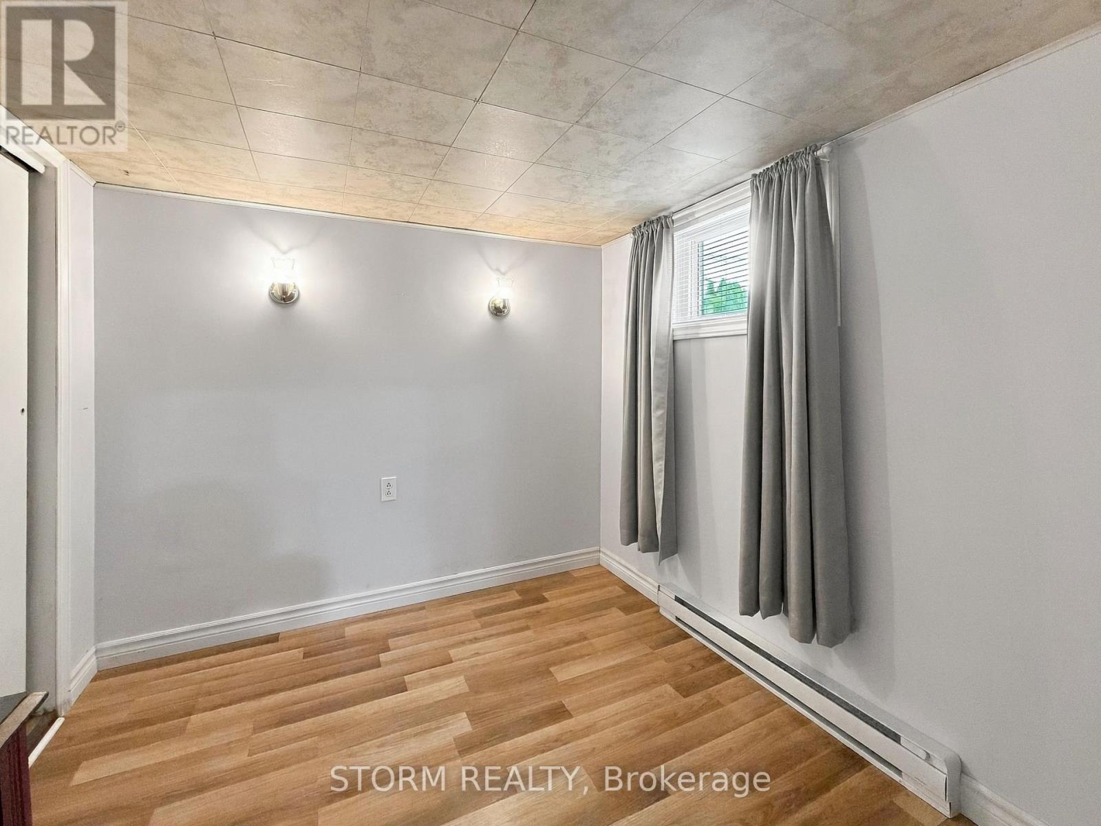 117 Emma Avenue, Cornwall, Ontario  K6J 3L5 - Photo 25 - X13811820