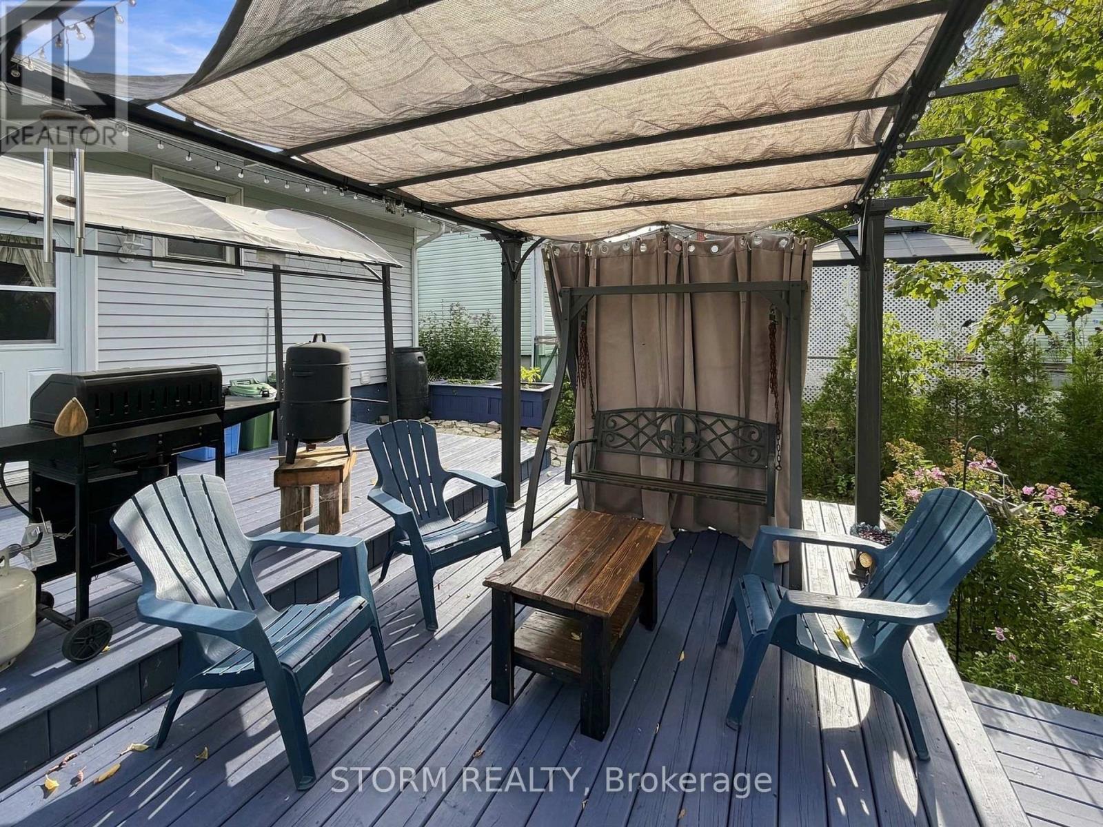 117 Emma Avenue, Cornwall, Ontario  K6J 3L5 - Photo 27 - X13811820