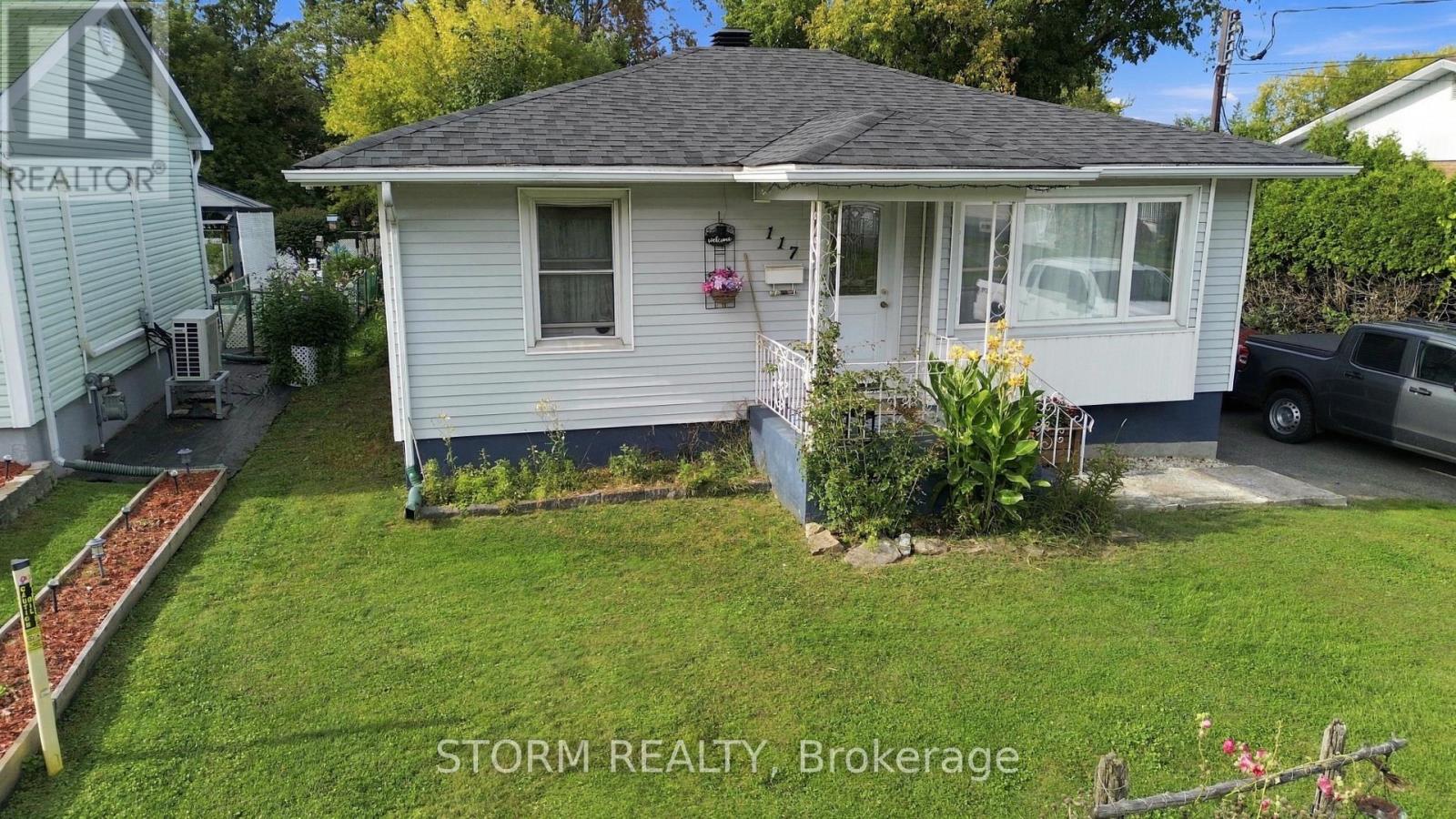 117 Emma Avenue, Cornwall, Ontario  K6J 3L5 - Photo 30 - X13811820