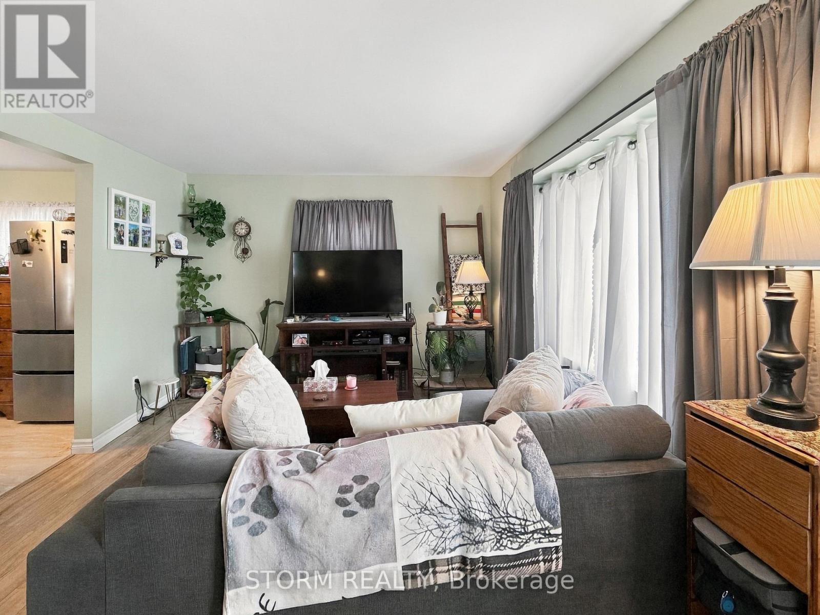 117 Emma Avenue, Cornwall, Ontario K6J 3L5 - Photo 6 - X13811820