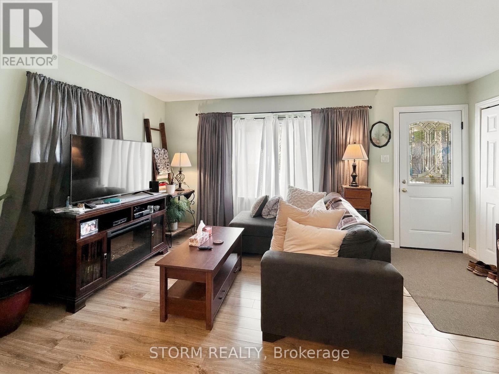 117 Emma Avenue, Cornwall, Ontario K6J 3L5 - Photo 7 - X13811820