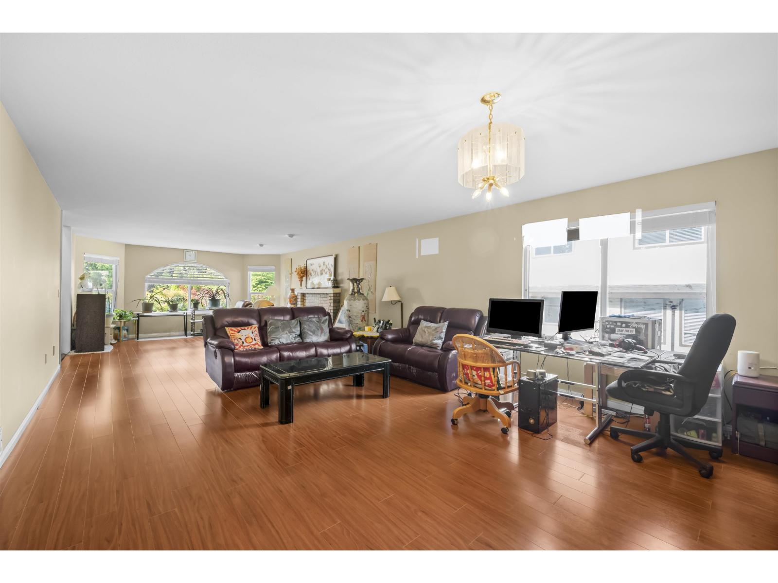 6012 124 Street, Surrey, British Columbia  V3X 2C6 - Photo 10 - R3168031