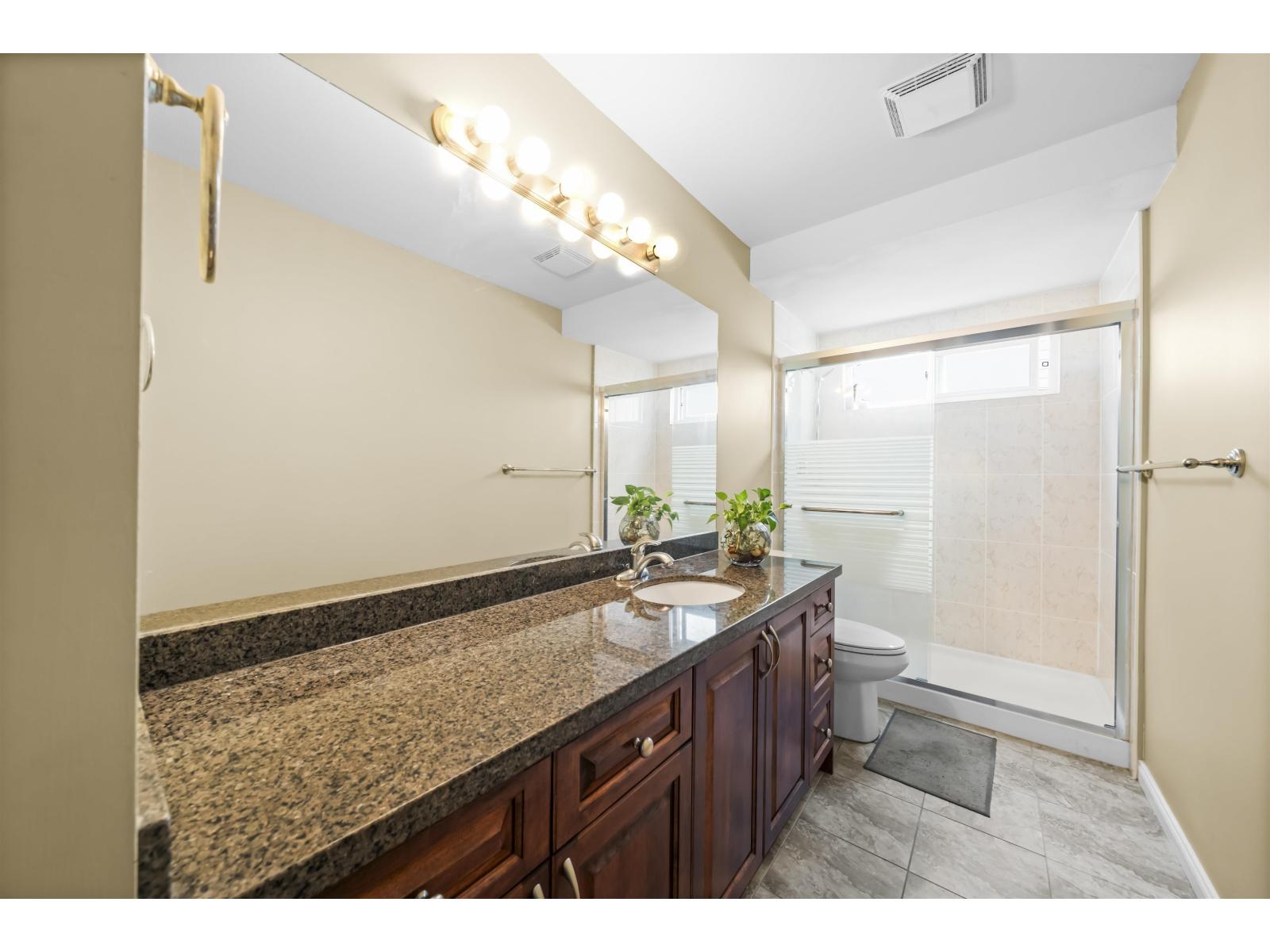 6012 124 Street, Surrey, British Columbia  V3X 2C6 - Photo 19 - R3168031