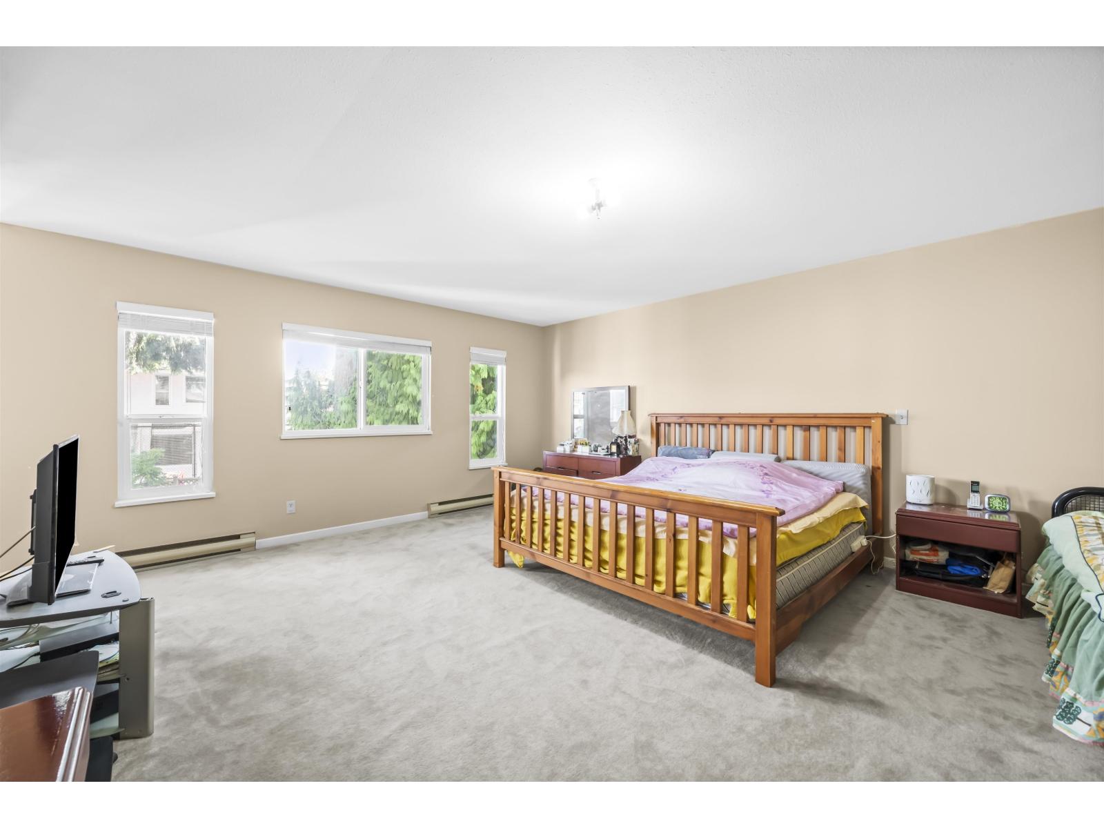 6012 124 Street, Surrey, British Columbia  V3X 2C6 - Photo 24 - R3168031