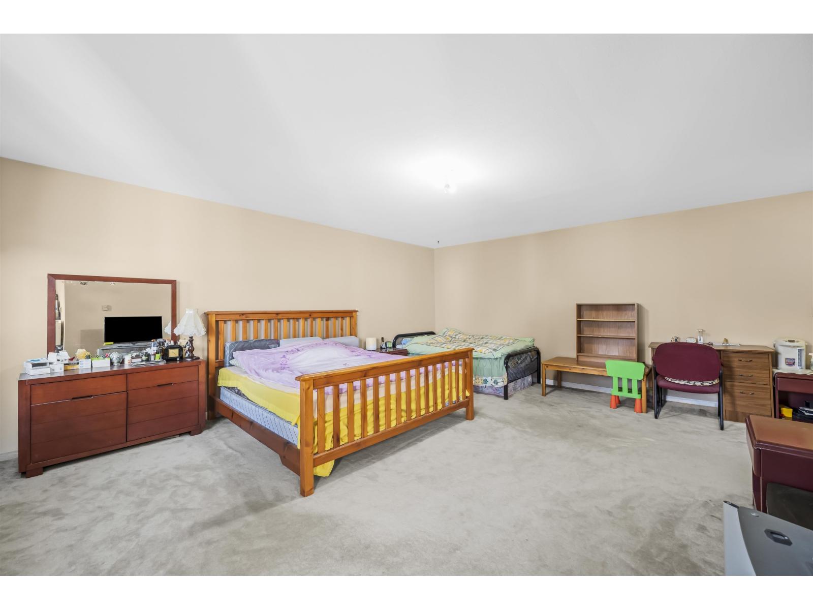 6012 124 Street, Surrey, British Columbia  V3X 2C6 - Photo 26 - R3168031