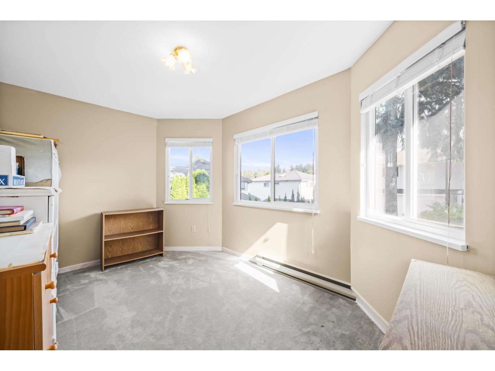 6012 124 Street, Surrey, British Columbia  V3X 2C6 - Photo 28 - R3168031