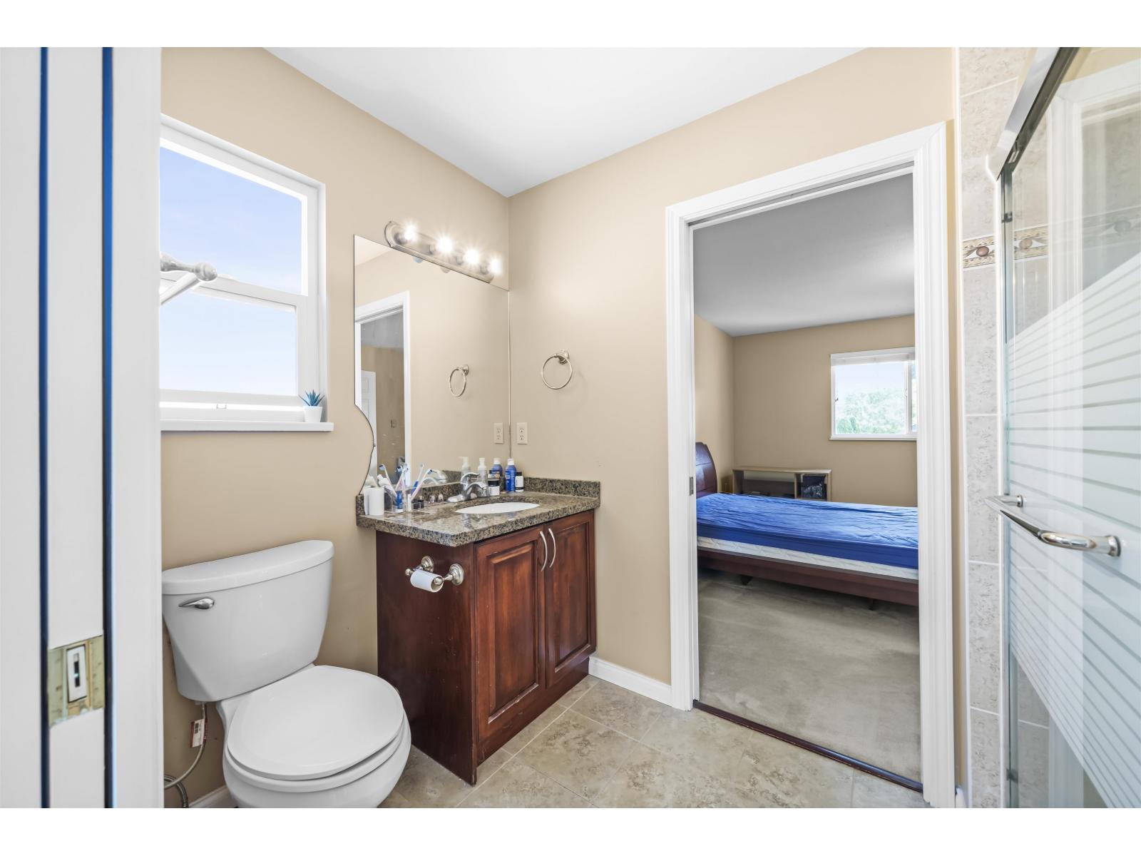 6012 124 Street, Surrey, British Columbia  V3X 2C6 - Photo 34 - R3168031