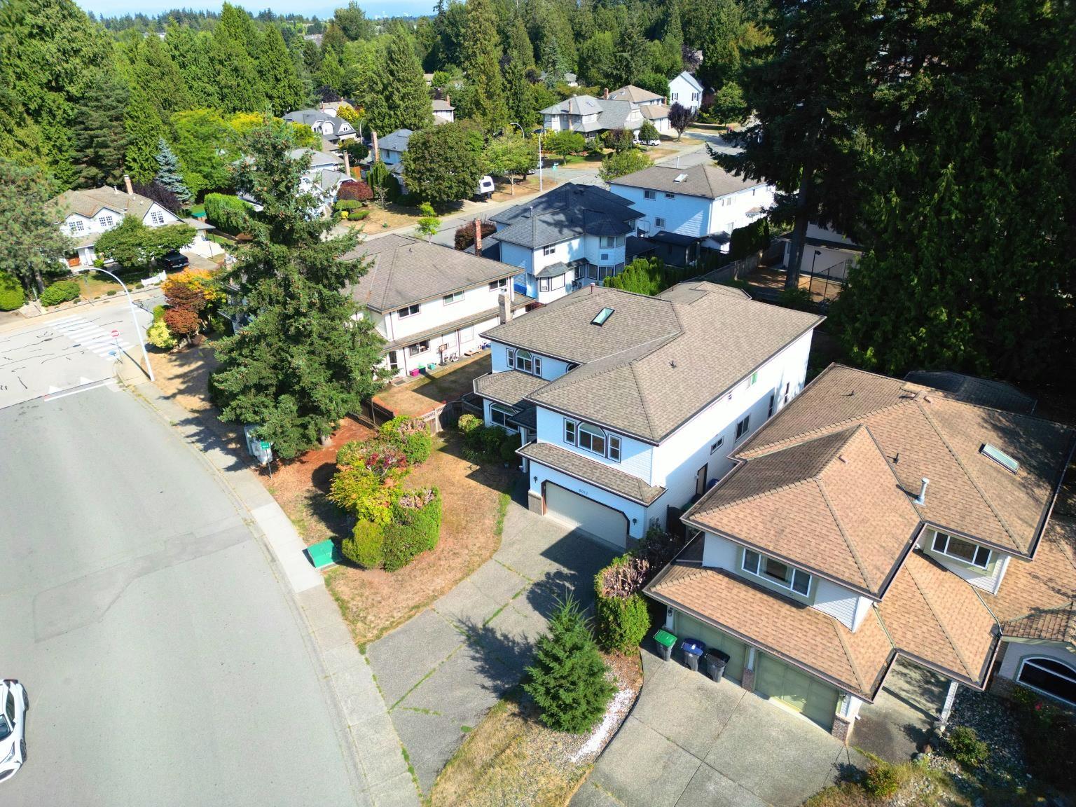6012 124 Street, Surrey, British Columbia  V3X 2C6 - Photo 40 - R3168031