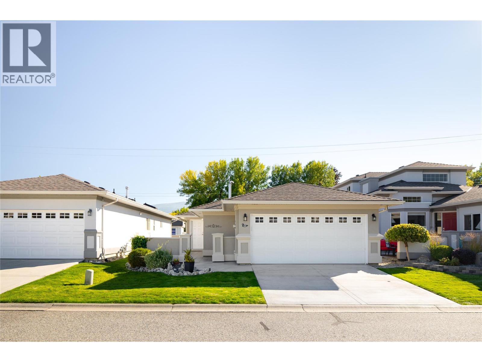 3788 Bird Place Unit# 140, Kelowna, British Columbia