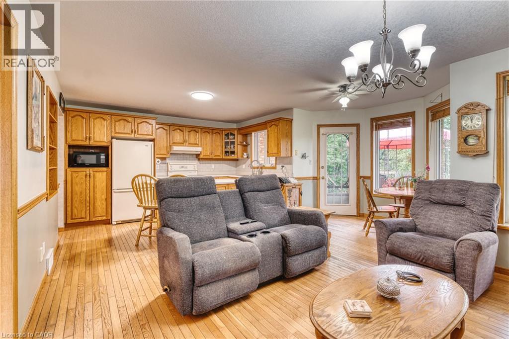 21 Drayton Queen Street, Drayton, Ontario  N0G 1P0 - Photo 13 - 40865373