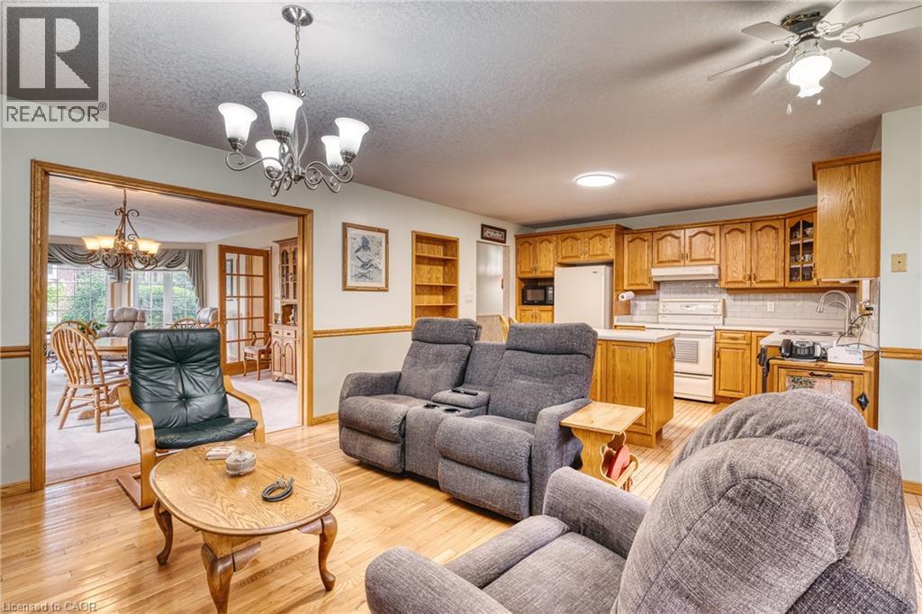 21 Drayton Queen Street, Drayton, Ontario  N0G 1P0 - Photo 14 - 40865373