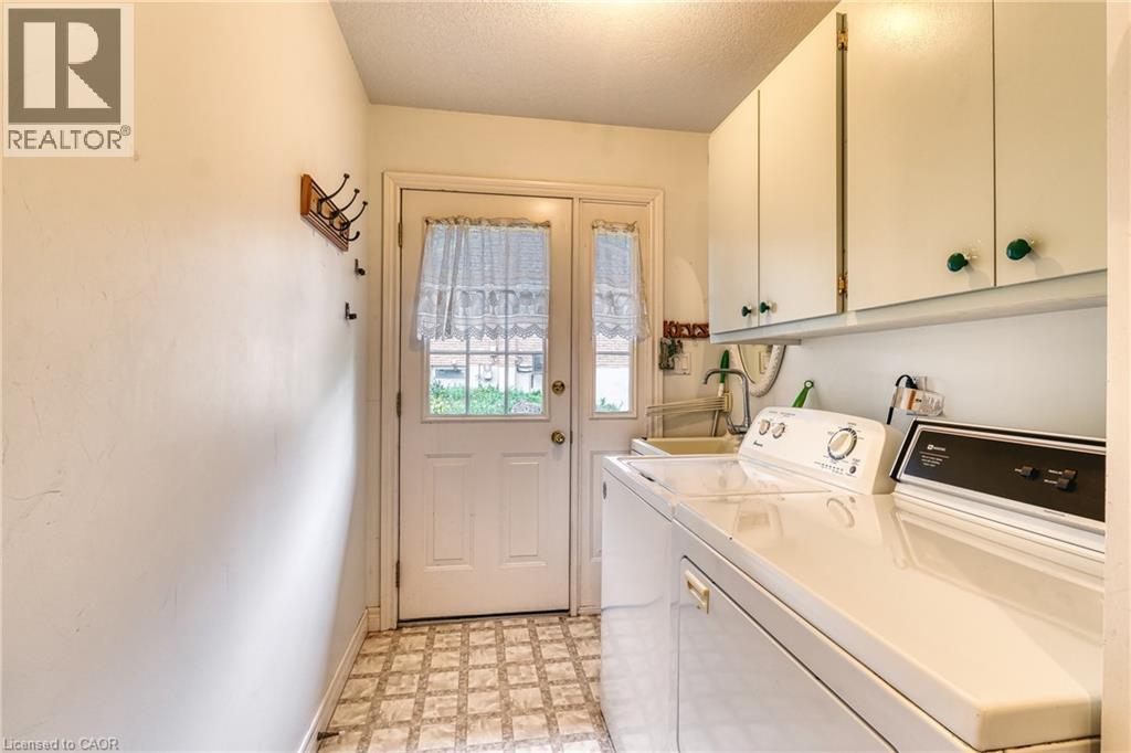 21 Drayton Queen Street, Drayton, Ontario  N0G 1P0 - Photo 21 - 40865373