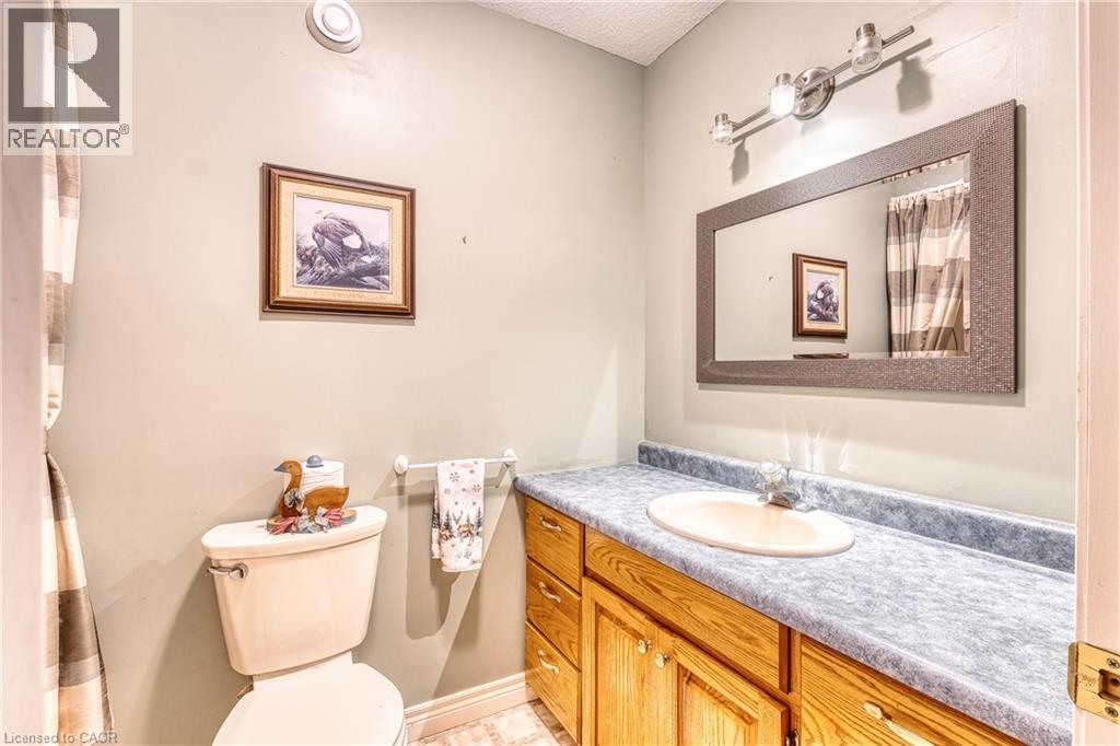 21 Drayton Queen Street, Drayton, Ontario  N0G 1P0 - Photo 22 - 40865373