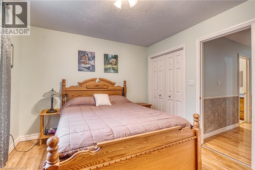 21 Drayton Queen Street, Drayton, Ontario  N0G 1P0 - Photo 24 - 40865373