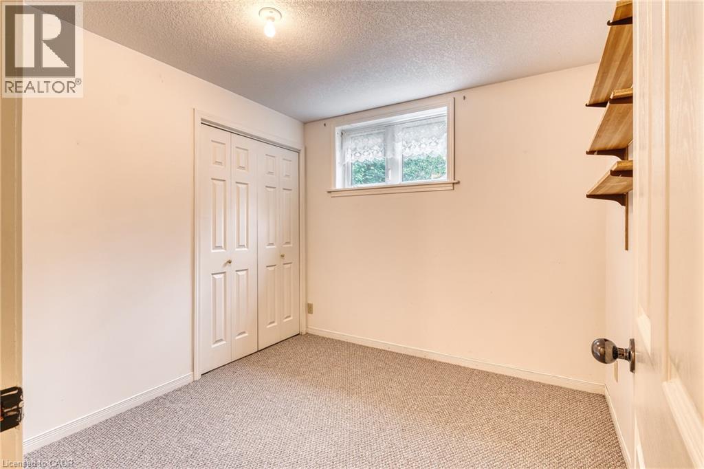 21 Drayton Queen Street, Drayton, Ontario  N0G 1P0 - Photo 34 - 40865373