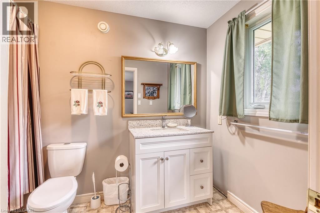 21 Drayton Queen Street, Drayton, Ontario  N0G 1P0 - Photo 28 - 40865373