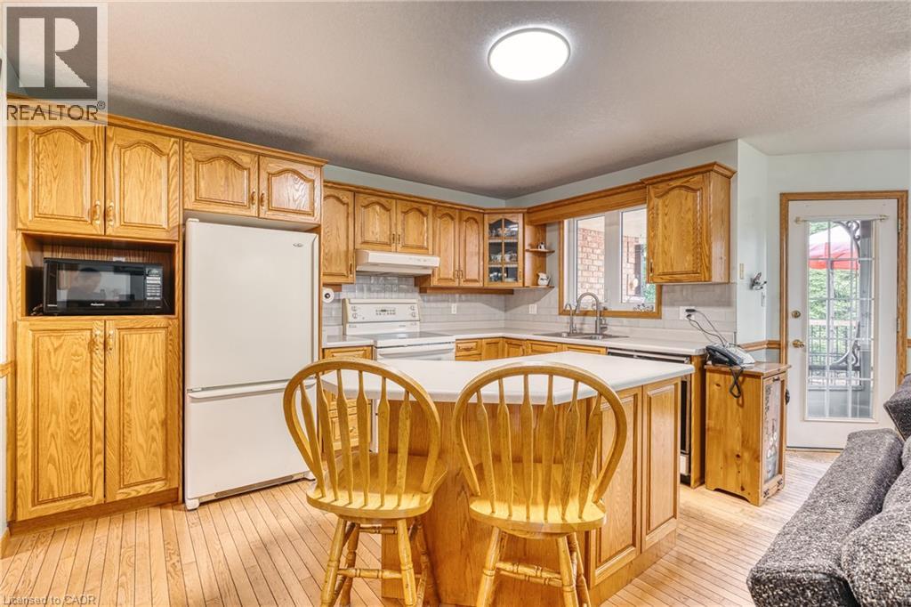21 Drayton Queen Street, Drayton, Ontario  N0G 1P0 - Photo 17 - 40865373