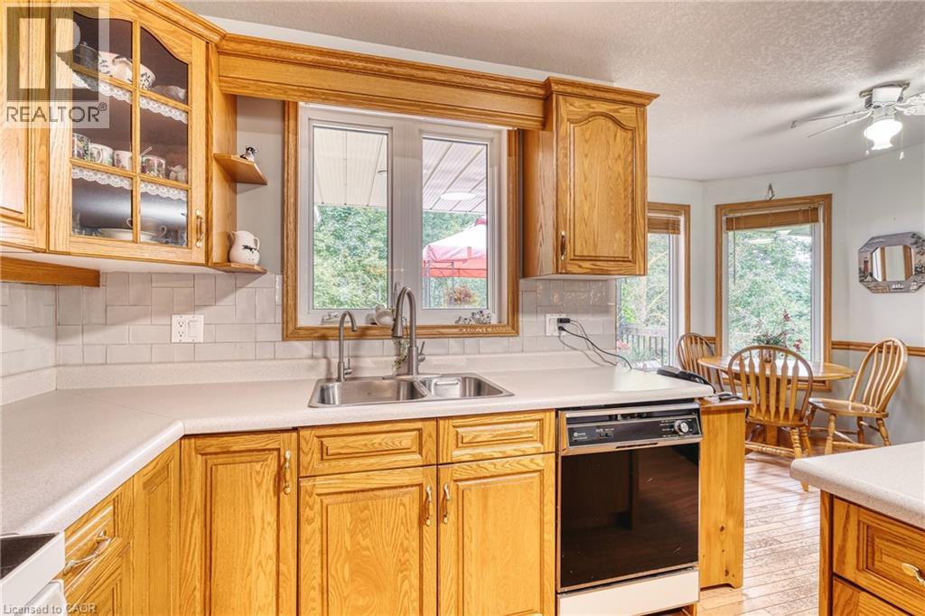21 Drayton Queen Street, Drayton, Ontario  N0G 1P0 - Photo 20 - 40865373