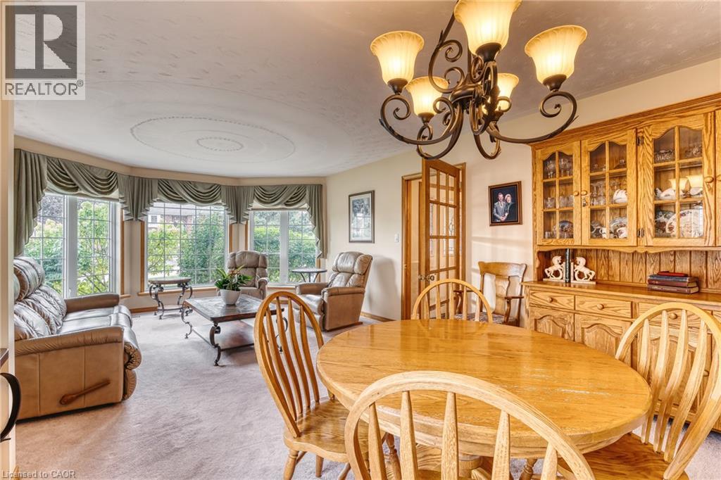 21 Drayton Queen Street, Drayton, Ontario  N0G 1P0 - Photo 10 - 40865373