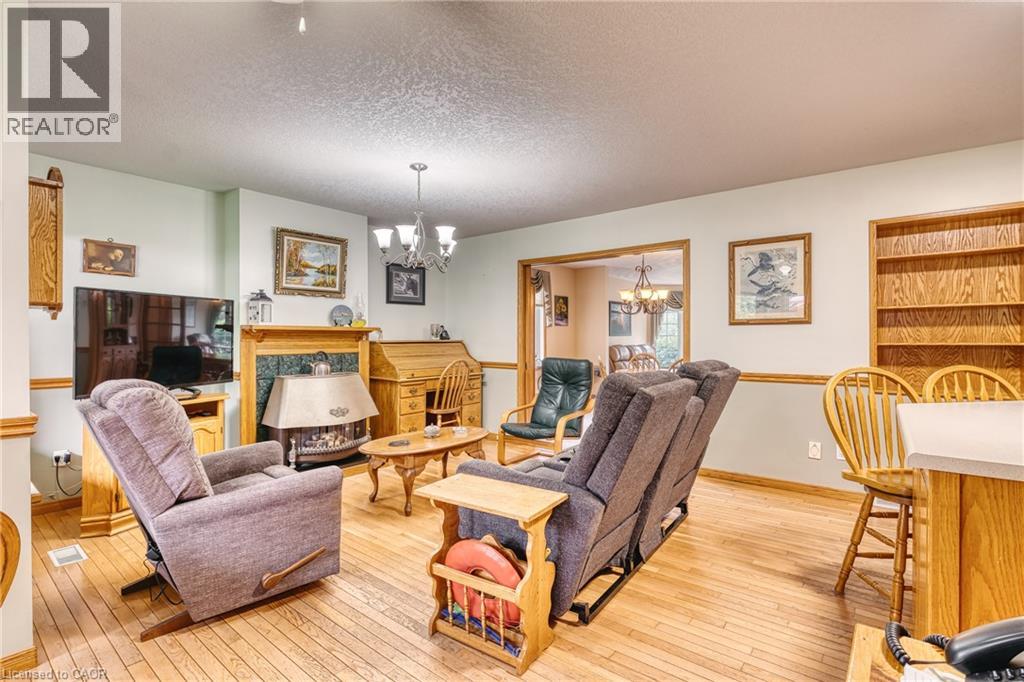 21 Drayton Queen Street, Drayton, Ontario  N0G 1P0 - Photo 15 - 40865373