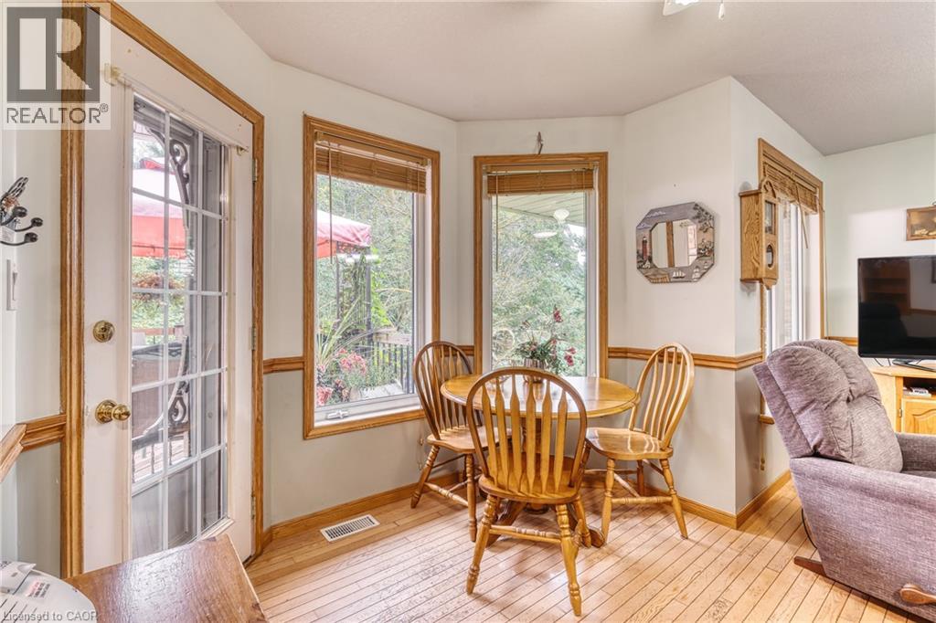 21 Drayton Queen Street, Drayton, Ontario  N0G 1P0 - Photo 16 - 40865373