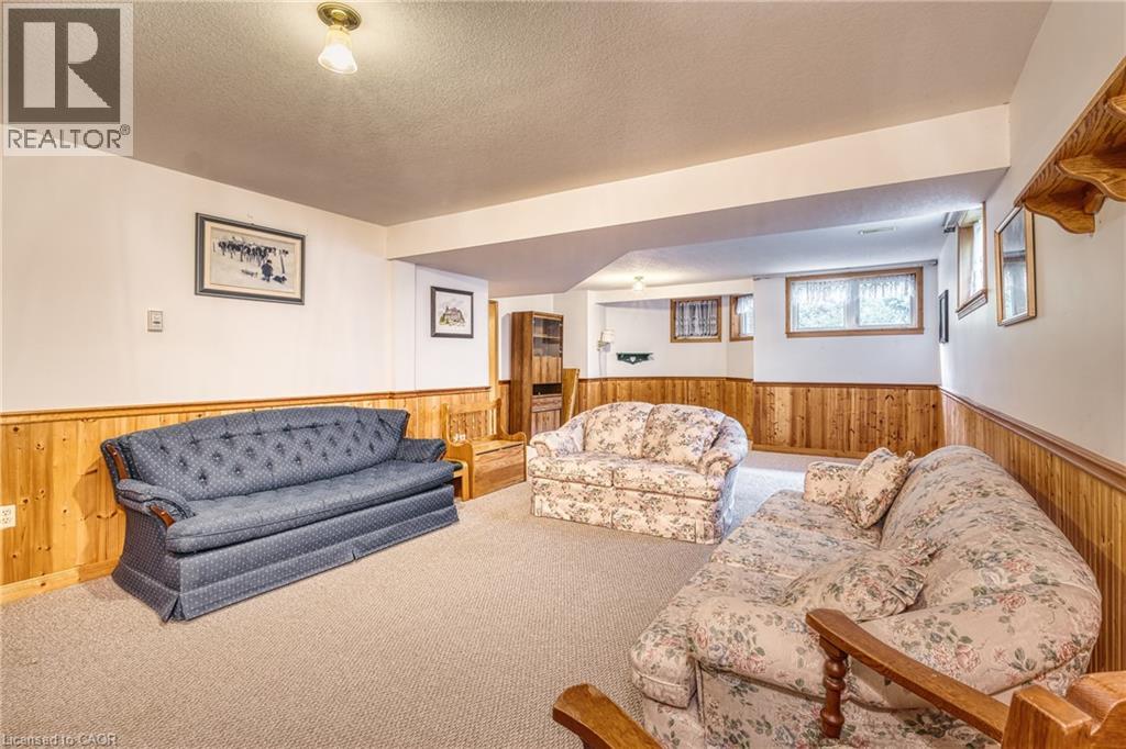 21 Drayton Queen Street, Drayton, Ontario  N0G 1P0 - Photo 32 - 40865373