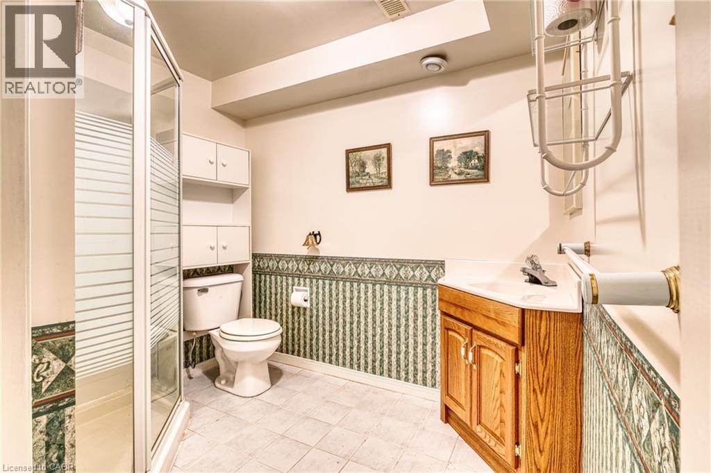 21 Drayton Queen Street, Drayton, Ontario  N0G 1P0 - Photo 33 - 40865373