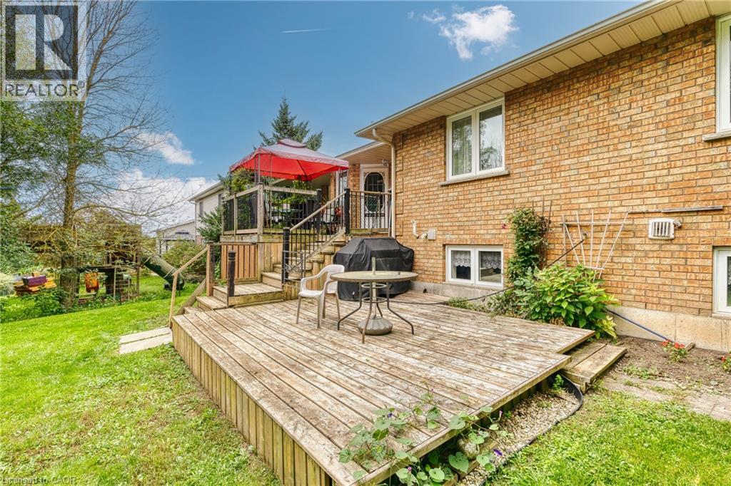 21 Drayton Queen Street, Drayton, Ontario  N0G 1P0 - Photo 36 - 40865373