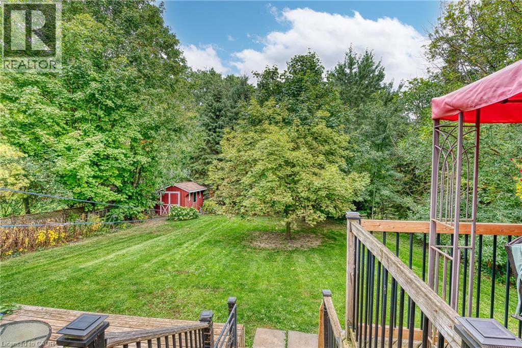 21 Drayton Queen Street, Drayton, Ontario  N0G 1P0 - Photo 38 - 40865373