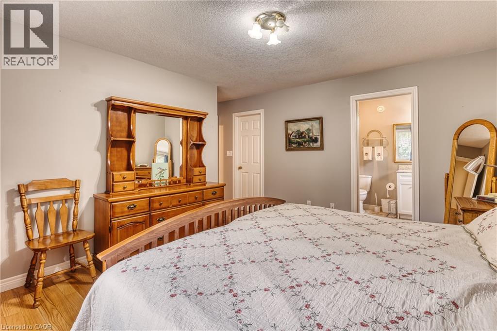 21 Drayton Queen Street, Drayton, Ontario  N0G 1P0 - Photo 27 - 40865373