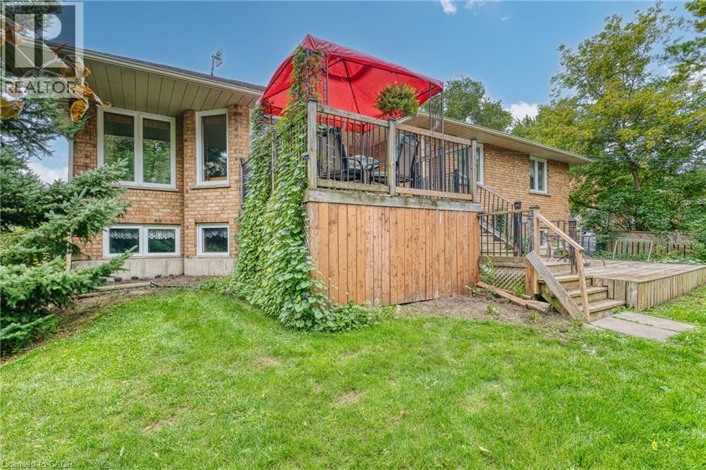 21 Drayton Queen Street, Drayton, Ontario  N0G 1P0 - Photo 37 - 40865373