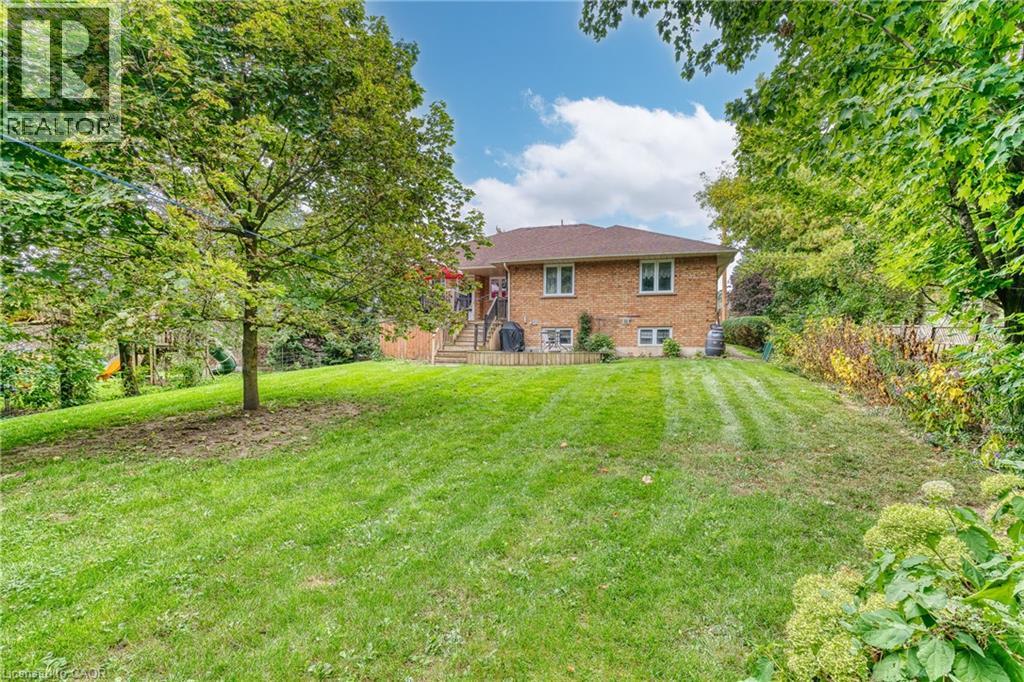 21 Drayton Queen Street, Drayton, Ontario  N0G 1P0 - Photo 39 - 40865373