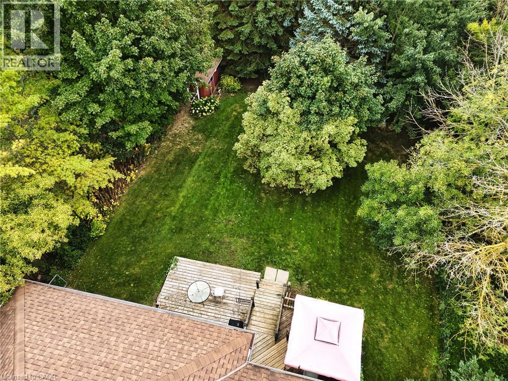21 Drayton Queen Street, Drayton, Ontario  N0G 1P0 - Photo 44 - 40865373