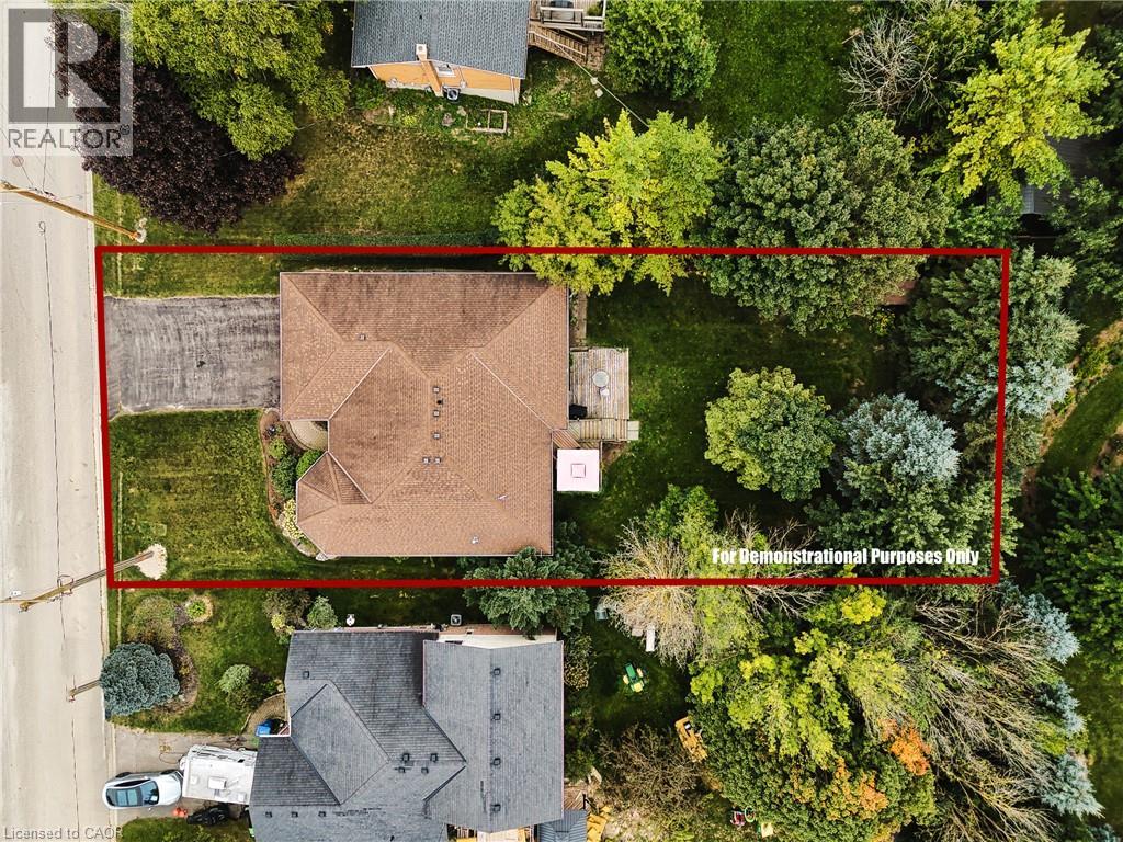 21 Drayton Queen Street, Drayton, Ontario  N0G 1P0 - Photo 45 - 40865373