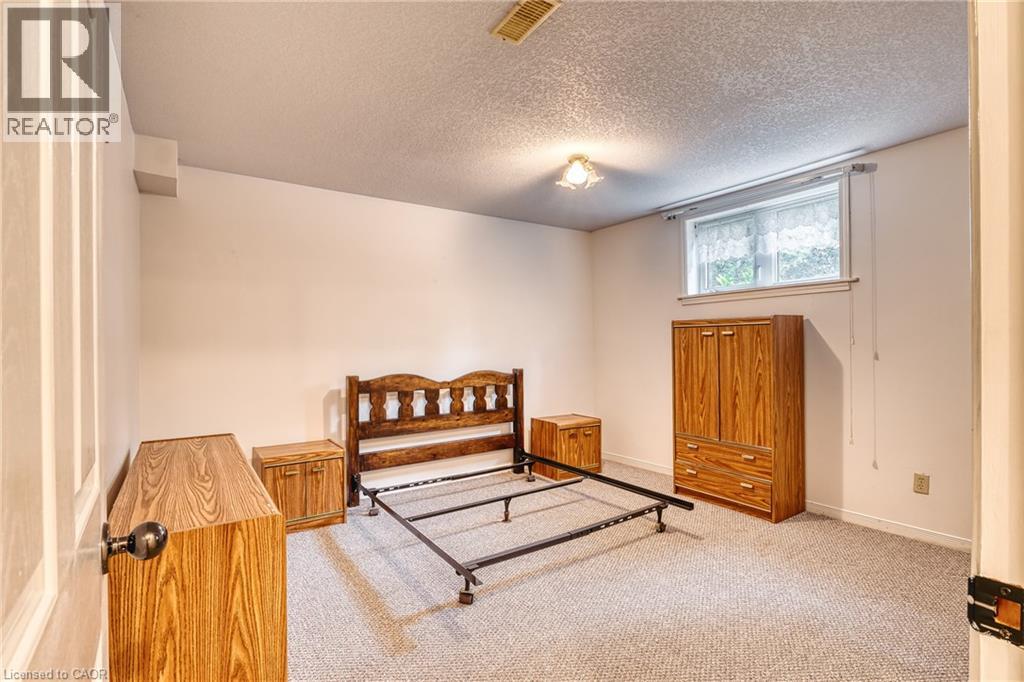 21 Drayton Queen Street, Drayton, Ontario  N0G 1P0 - Photo 35 - 40865373