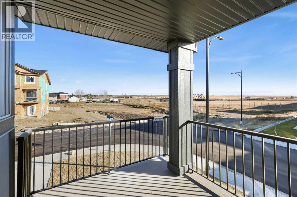 4 Waterford Glen, Chestermere, Alberta  T1X 2T8 - Photo 33 - A2301959