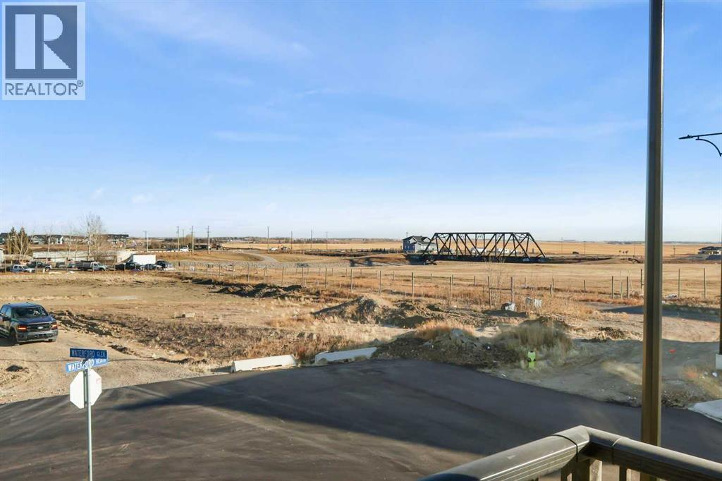 4 Waterford Glen, Chestermere, Alberta  T1X 2T8 - Photo 35 - A2301959