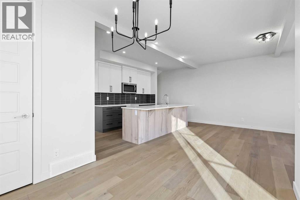 4 Waterford Glen, Chestermere, Alberta  T1X 2T8 - Photo 31 - A2301959