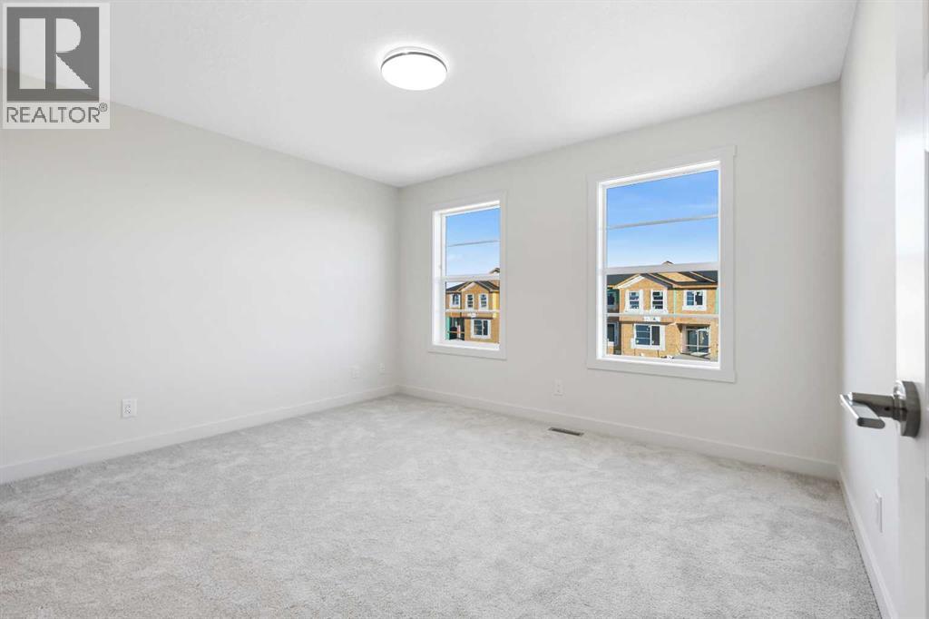 4 Waterford Glen, Chestermere, Alberta  T1X 2T8 - Photo 44 - A2301959