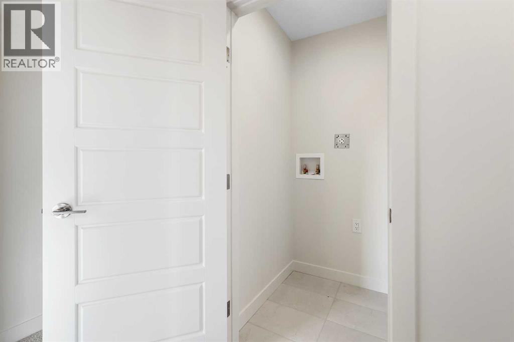 4 Waterford Glen, Chestermere, Alberta  T1X 2T8 - Photo 40 - A2301959