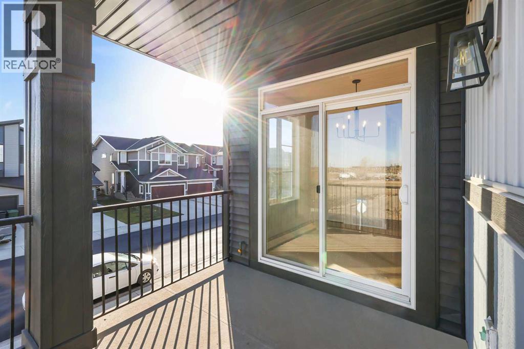 4 Waterford Glen, Chestermere, Alberta  T1X 2T8 - Photo 34 - A2301959