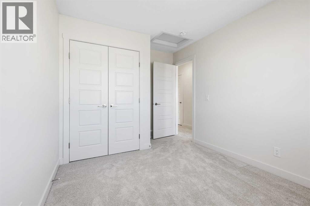 4 Waterford Glen, Chestermere, Alberta  T1X 2T8 - Photo 43 - A2301959